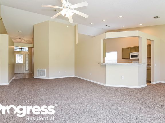 3rd image of 1252 Aldrich Ct
