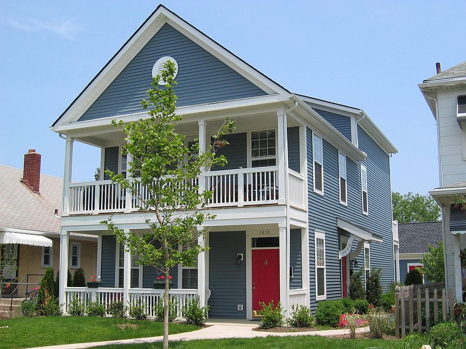 1st image of 1450 Westwood Ave #1448WW