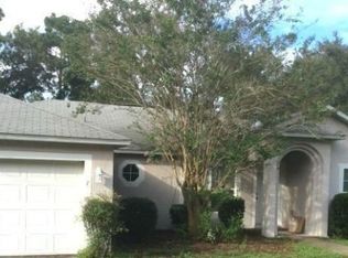 7 Fir Trail Pass, Ocala, FL 34472