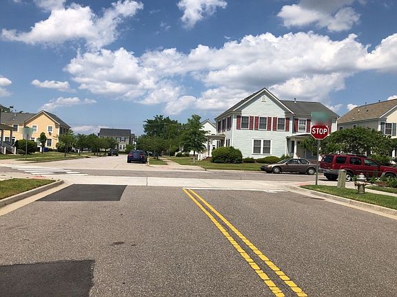 5th image of 808 Shawn Sykes Ave
