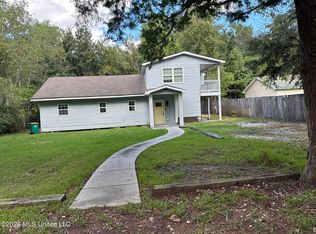 4476 Pierce Rd #D, Diberville, MS 39540