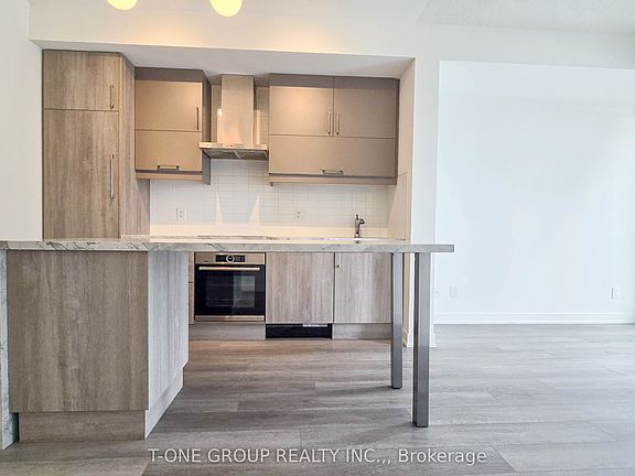 3rd image of 8119 Birchmount Rd #1217