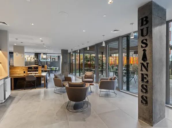 10 Montieth Street image 31 of 33