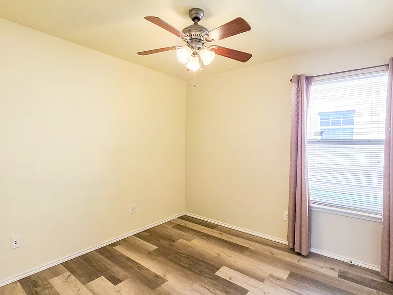 12453 Peak Cir — Photo 19