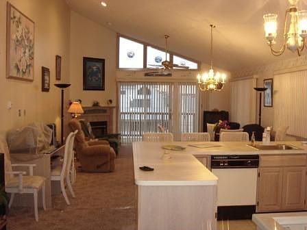 5th image of 25 81st St #W