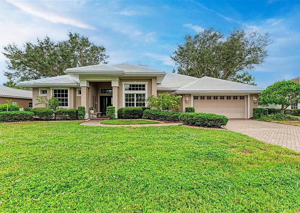 2007 Tocobaga Ln, Nokomis, FL 34275 | Zillow