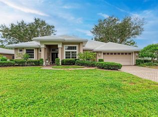 2007 Tocobaga Ln, Nokomis, FL 34275