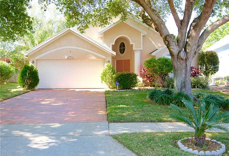 1st image of 15642 Autumn Glen Ave