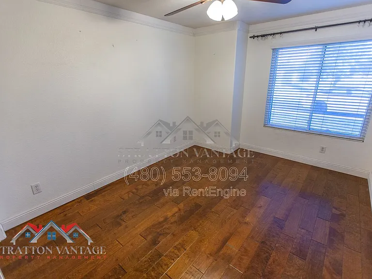 3470 W Ironwood Dr — Photo 20
