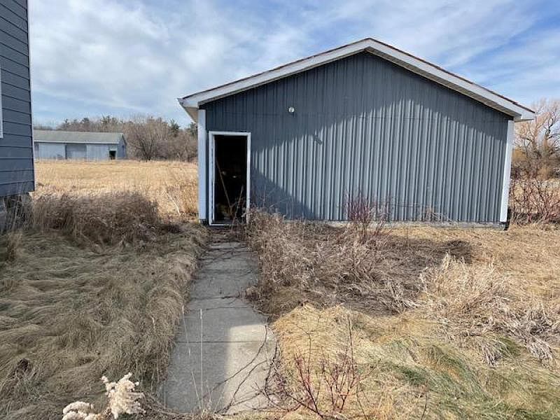 2nd image of 6390 Washington Rd
