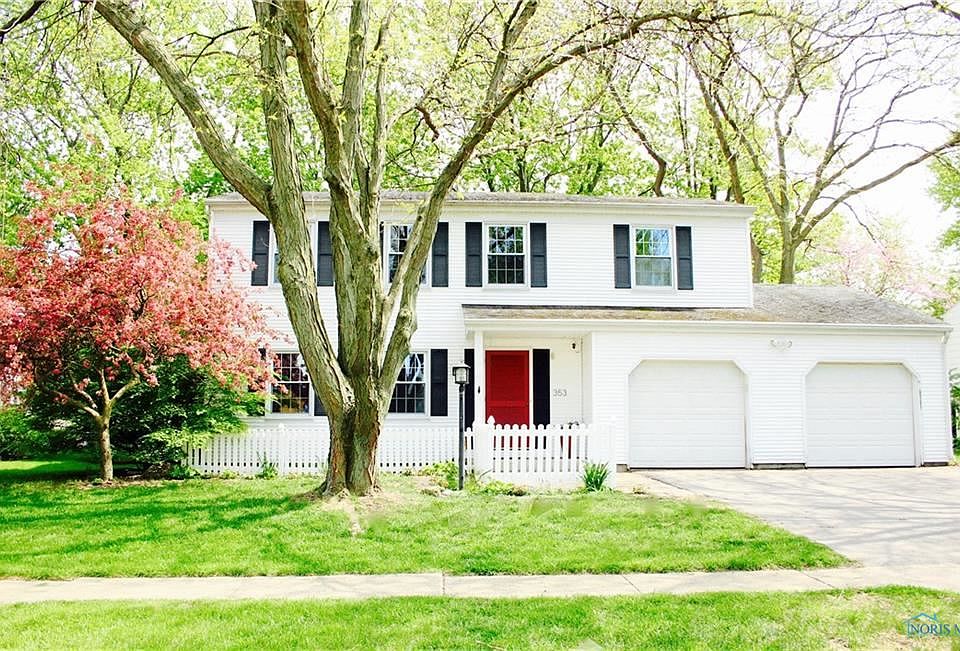1st image of 353 Southwood Dr