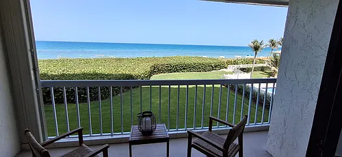 10600 S Ocean Dr #209 Photo 1