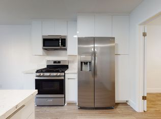 400 N Los Robles Ave APT 22, Pasadena, CA 91101