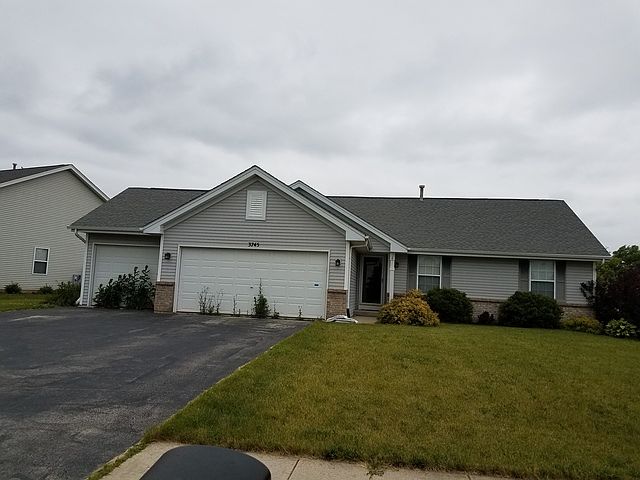 1st image of 3745 Dunbury Ln