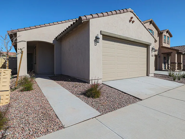 14220 W Willow Ave — Photo 3
