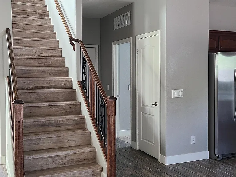 9575 W Quail Ave — Photo 13
