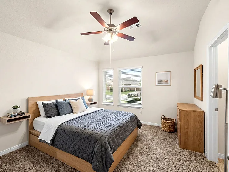 1507 Stony Island Dr — Photo 30