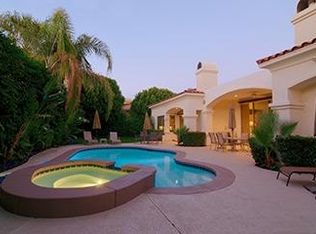 39615 Desert Sun Dr, Rancho Mirage, CA 92270