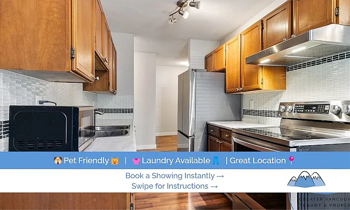 1296 W 70th Ave #204 photo 1