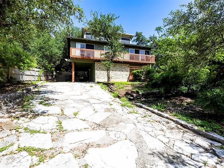 208 Westhaven Dr — Photo 32