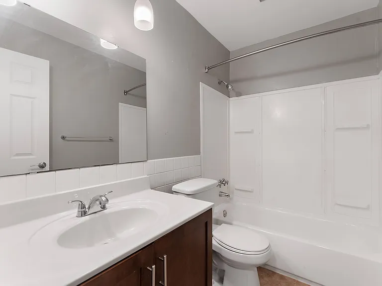 Lancaster Village Apartments — Photo 20