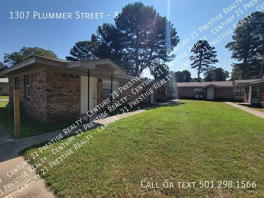 1 bed, 600 sqft, $595 — Photo 3