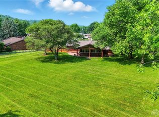 12 Woodbrook Ct, Fairfield, OH 45014