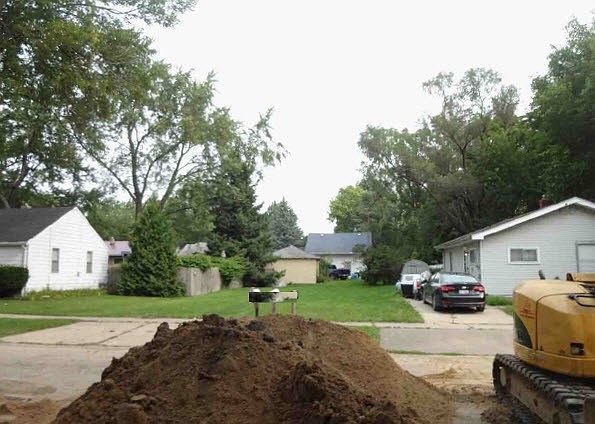 2nd image of 2228 E Whittemore Ave