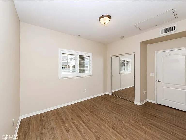 1437 Lomita Blvd #318 — Photo 9
