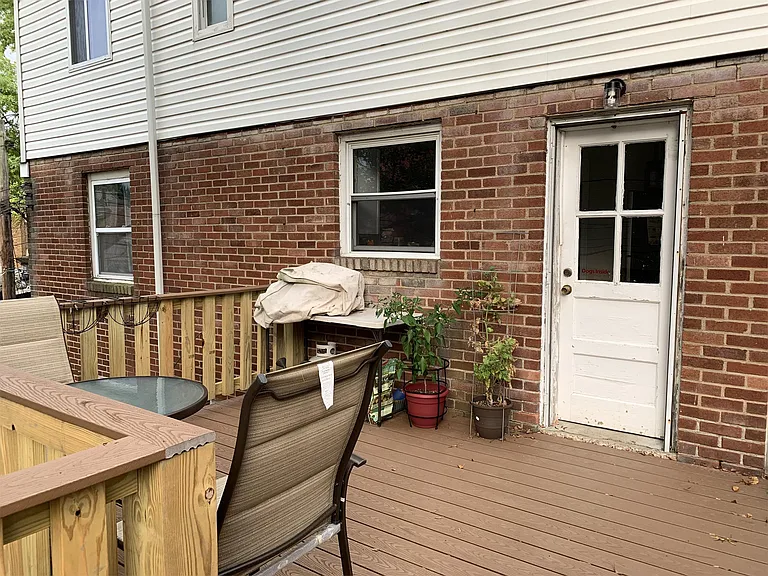 6810 Meade St #2 — Photo 23