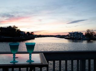 1135 Mill Creek Rd, Manahawkin, NJ 08050