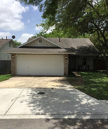 2nd image of 3630 Stoney Meadow St