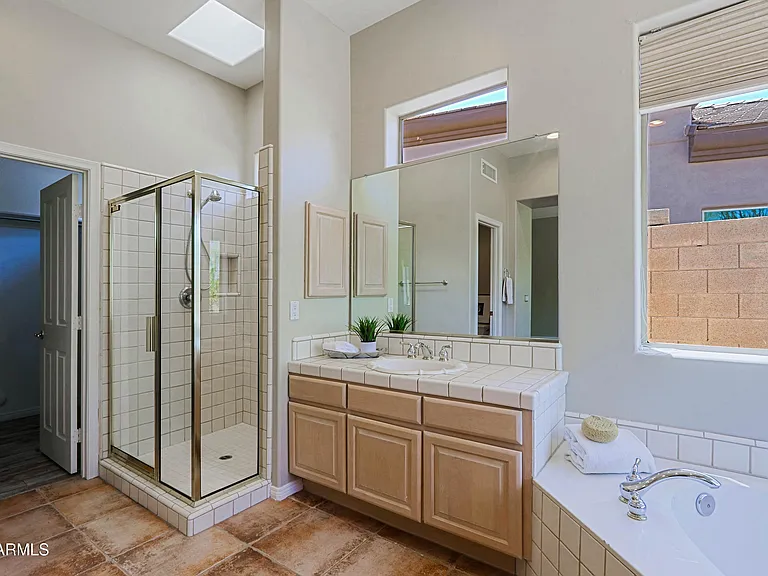 34106 N 66th Way — Photo 23