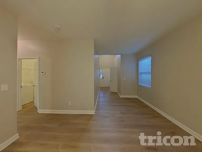 745 Brooke Nicole Pl — Photo 2