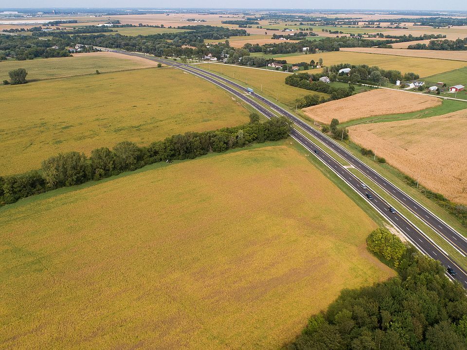 LOT 1 S Route 53, Elwood, IL 60421 MLS 11631574 Zillow