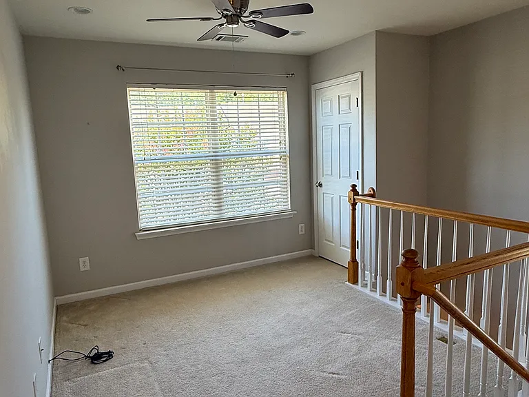 114 Azteca Dr — Photo 11