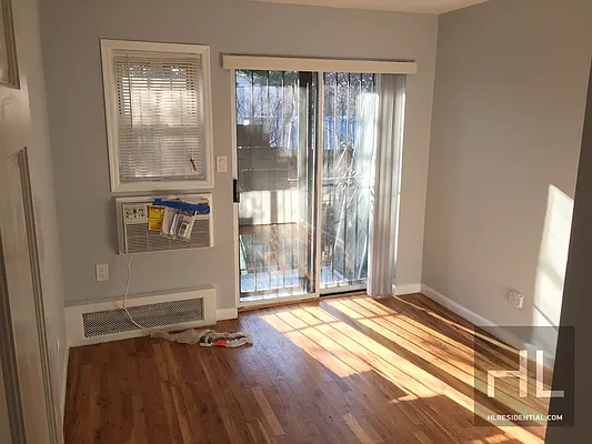 Rented by Highline Residential | media 21