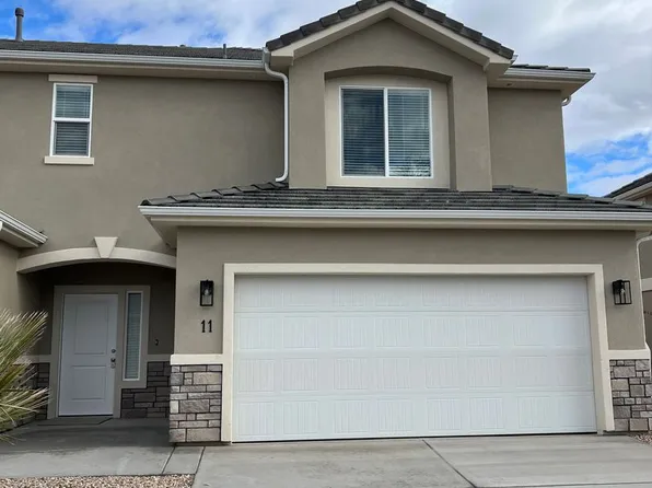 1042 E 1450 S #11, Saint George, UT 84790
