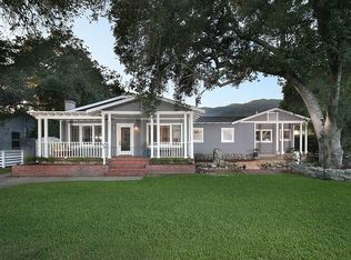 915 Ocean View Ave, Monrovia, CA 91016