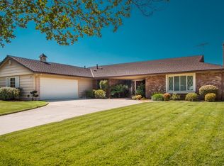 19742 Vintage St, Chatsworth, CA 91311