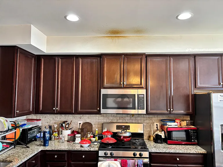 14691 May Oaks Ct — Photo 14