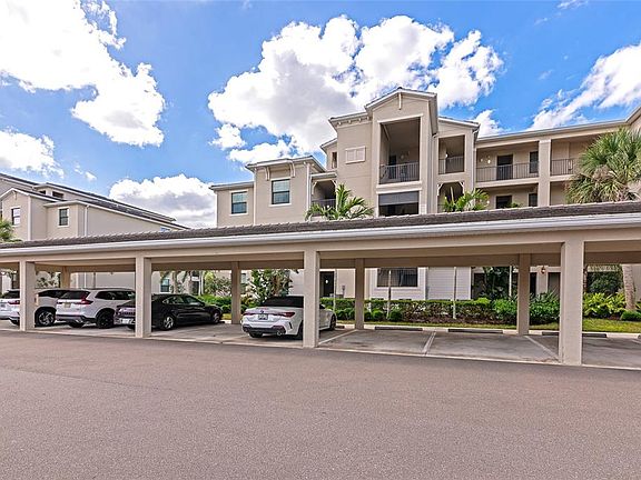 3rd image of 18008 GAWTHROP DRIVE #101