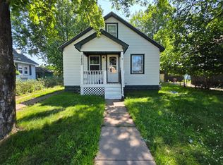 1223 Barron St, Eau Claire, WI 54703