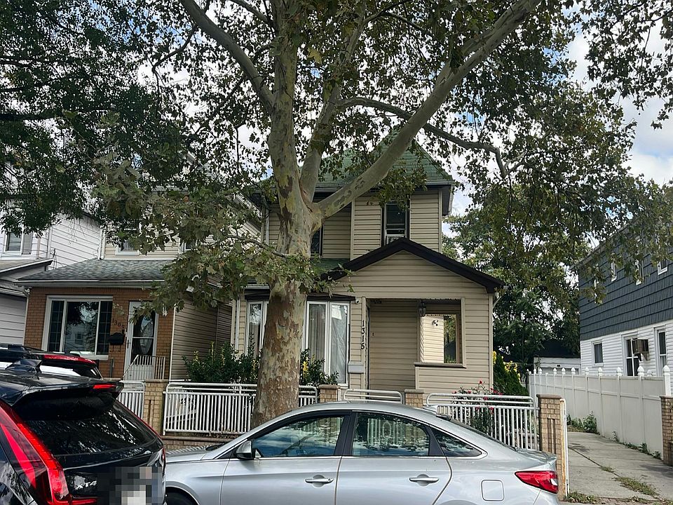 1st image of 1315 E 64th St
