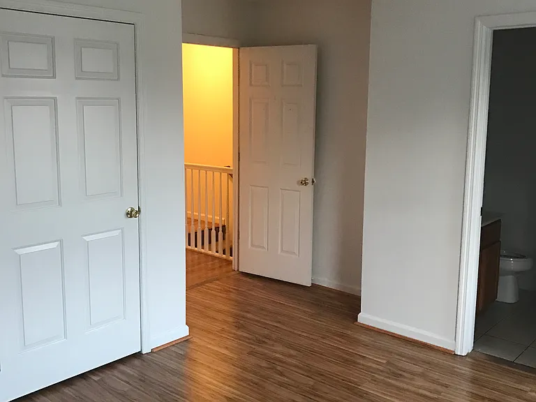 812 Barry Ct #1 — Photo 12
