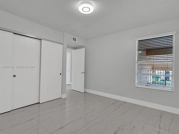 2nd image of 15325 SW 106th Ter #63