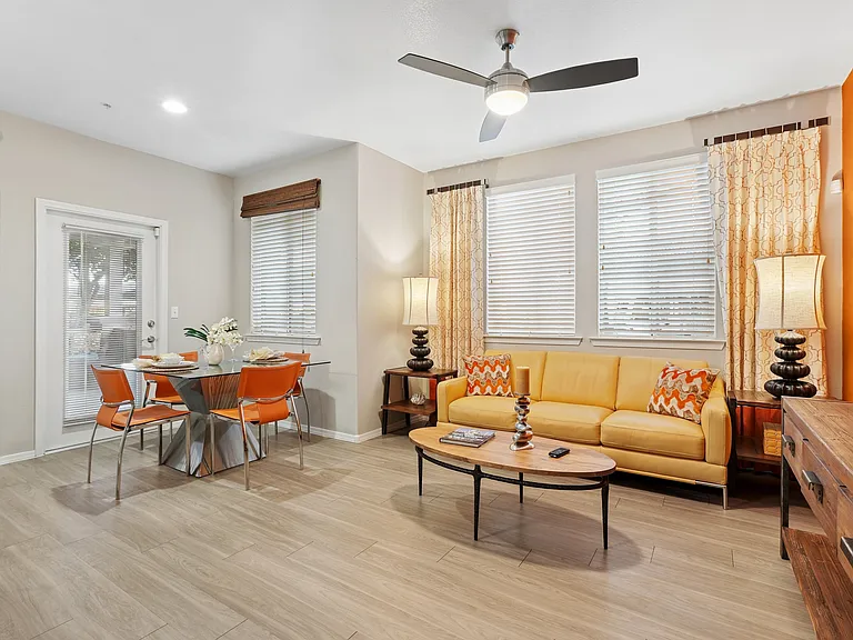 Step into comfort at Highland Groves at Morrison Ranch, where modern design meets cozy living. Enjoy spacious layouts and stylish finishes that make home truly special. Don't waitschedule your visit today to see your future home!