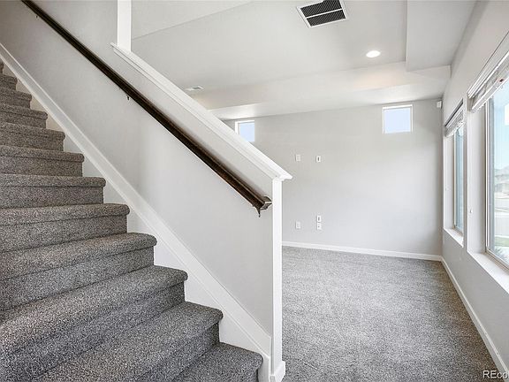 5th image of 19050 E 55th Ave