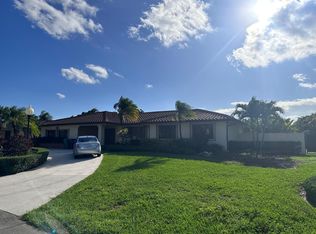 2980 SW 111th Ave, Miami, FL 33165