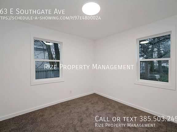 5th image of 163 E Southgate Ave